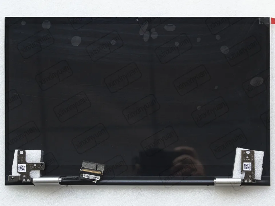 14.0 Laptop LCD Touch Screen Complete Assembly for DELL Inspiron