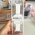 White 11
