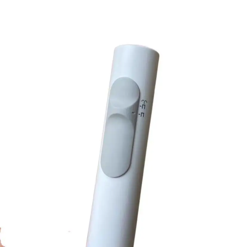 Acessórios Adequado para Panasonic Flosser EW1611 EW-DJ71