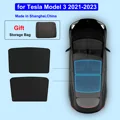 M3 balck CN 2021-23