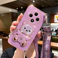 CZXXGS Cherry Purple