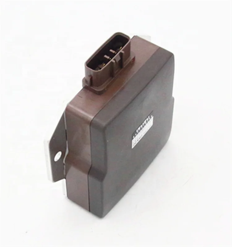 

Оригинальные автозапчасти 4HJ1 4HK1 8-97191025-0 8971910250, аксессуары, конкурентный контроль