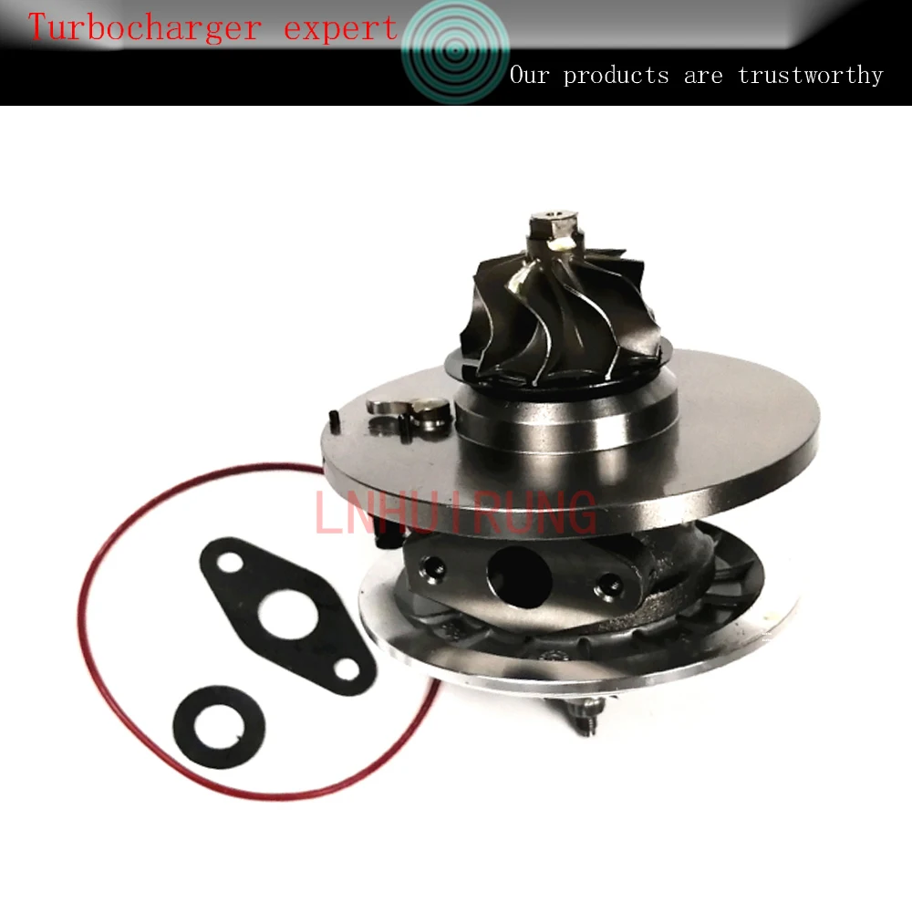 ͺ 454231-5010S 454231-9010S GT1749V ͺ īƮ, ƿ A4 A6 ڴ ۺ I ĻƮ 1.9TDI B5 85Kw 115HP ATJ AJM AVB