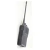 VX-231 VHF/UHF Portable Two Way Radio Replace for Vertex Standard VX-231 VX-261 VX-351 Walkie Talkie with Li-ion Battery Charger 3