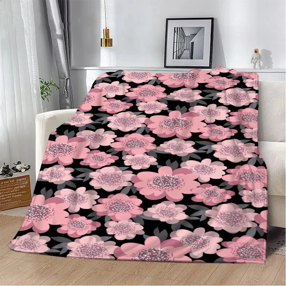 ���Ÿ� ���, ĳ���� �� �����̳� ������ ���, ǫ���� ���� ���� ���׸���, ������ �ؼ��� ħ��, ��ġ Ÿ��, ����