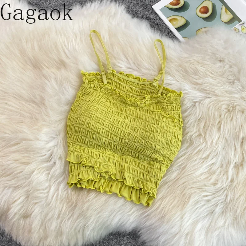 Gagaok-Camis   ָ μҸ   ĳ̼  ƮƮ,  м μҸ ϵ ũ ž 2023