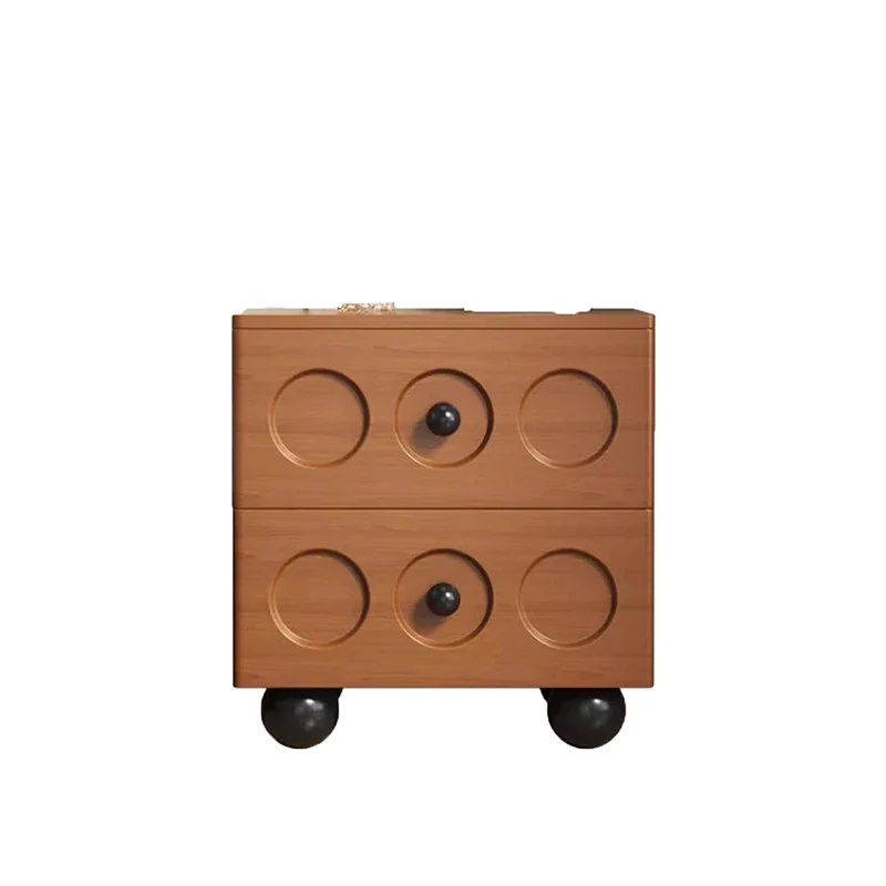 Bedside Table Kids Tables Children Furniture Cabinet Nightstands Night Table Kids Nightstand Children Nightstands Night Cabinet
