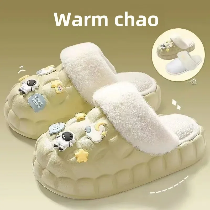 (Spaceman) half pack of Green