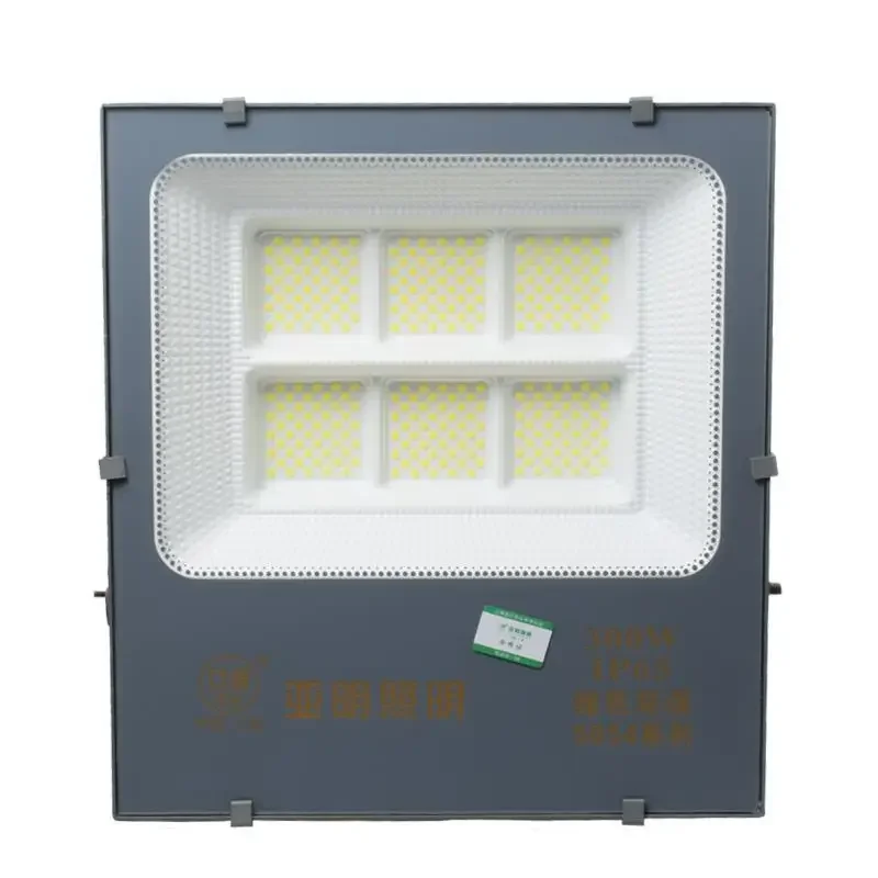 Slide image 6d8d1aebe5dc4cda949cb26803893a5e