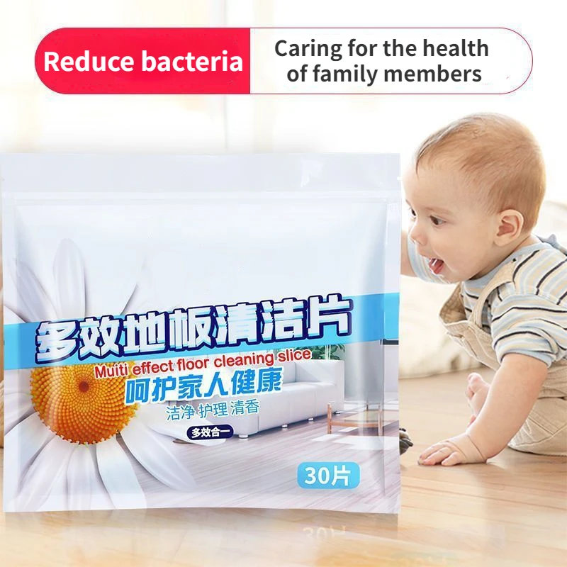 Toilet Cleaning Tablets 30Pcs Toilet Cleaner Toilet Cleaning Tablets Yellow Dirt Cleaning Products Home Fragrance Freshener Bathroom Domestic Garden