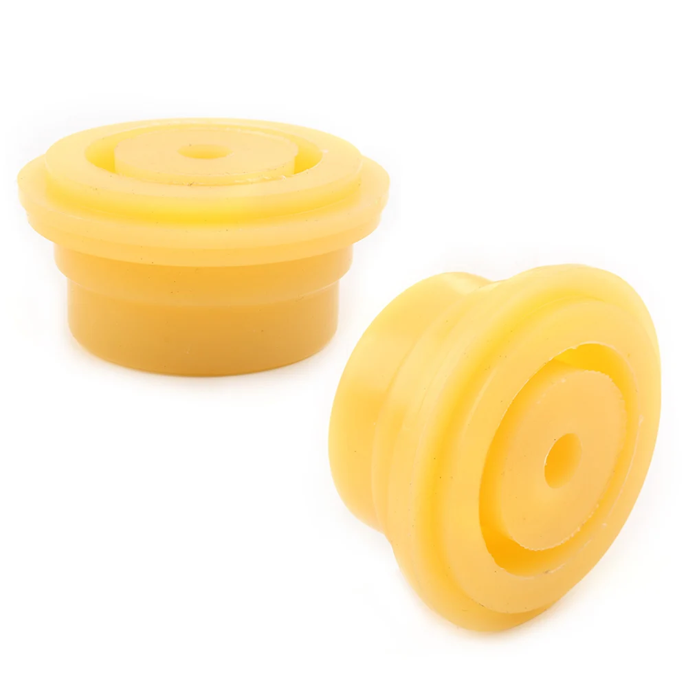 

2 шт. поршневой бампер для NR83 NR83A2 Hitachi контурный гвоздь гвозди