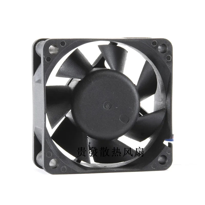 Рисунок 4 - Для Delta AFC0612D 6025 12 в а