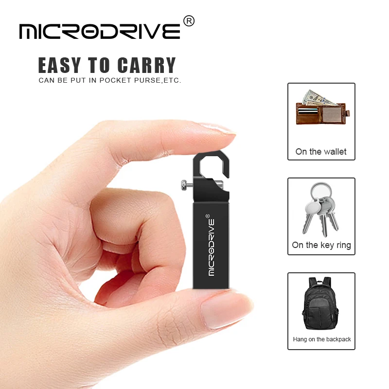 USB 2.0 Mini Flash Drive 16GB 4GB High Speed Waterproof Pen Drive 8GB Pendrive 32GB 64GB 128GB USB Memory Disk Stick usb flash drive,flash drive