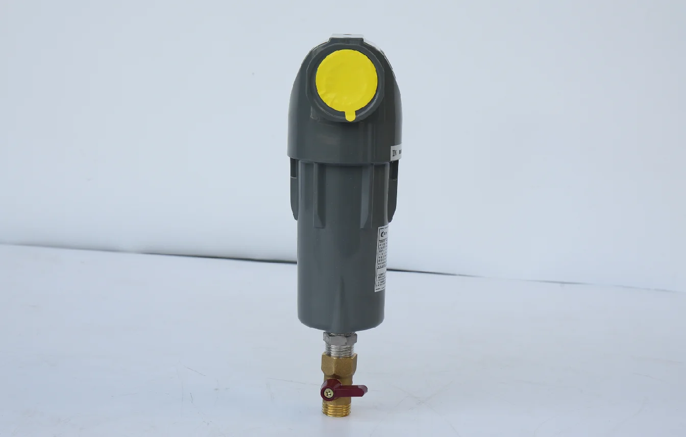 Рисунок 5 - Запчасти для воздушного компре