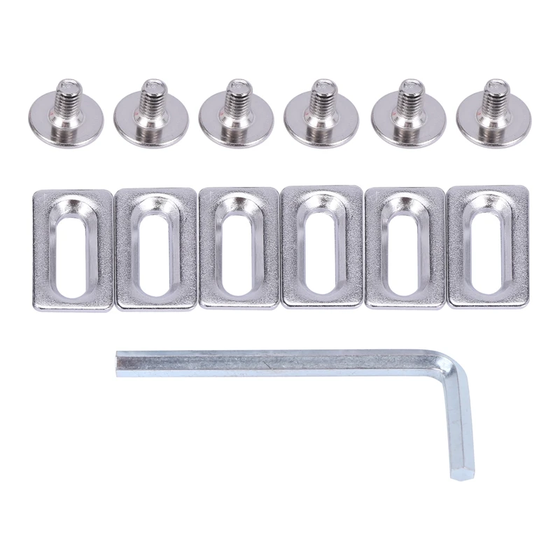 6    ŬƮ Ʈ ڵ     ŬƮ Shimano SPD ý Ź ÷Ʈ Ŭ Ź
