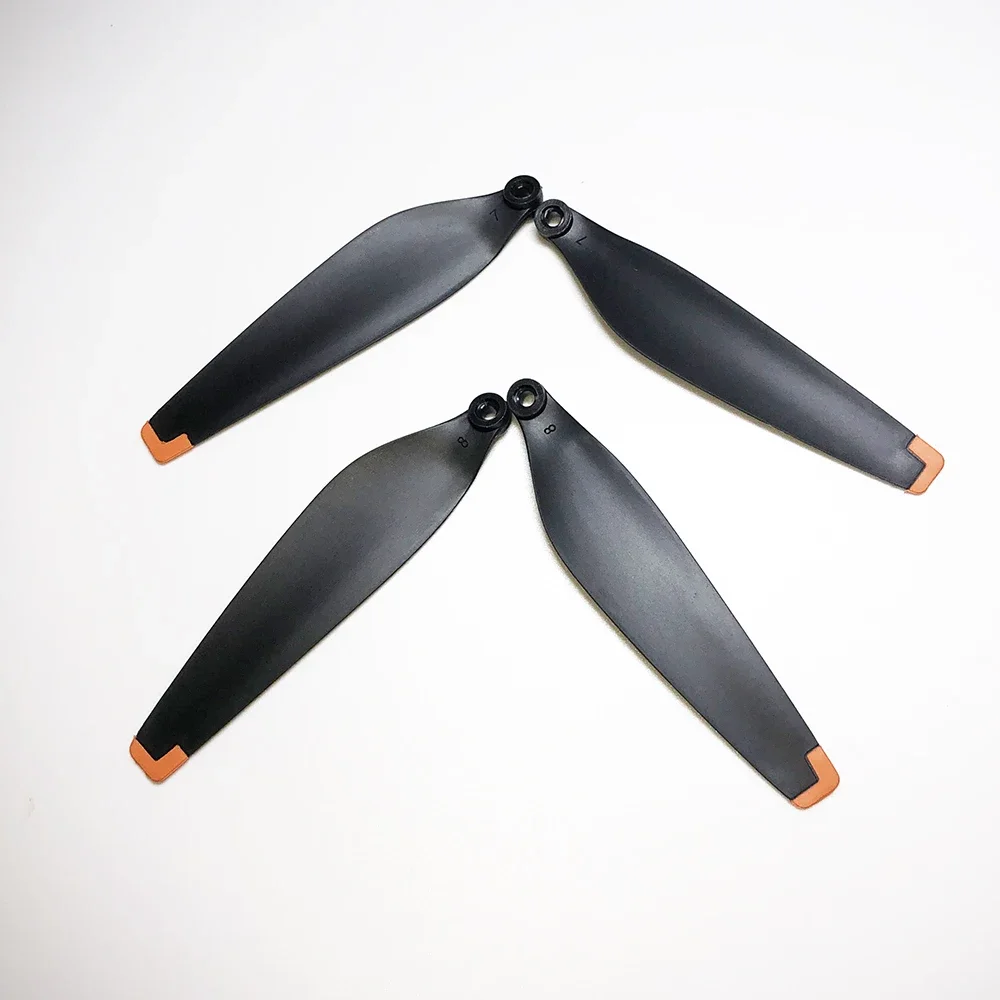 Housse de Protection pour Drone DJI - Compatible Air, Mini, Mavic, Avata