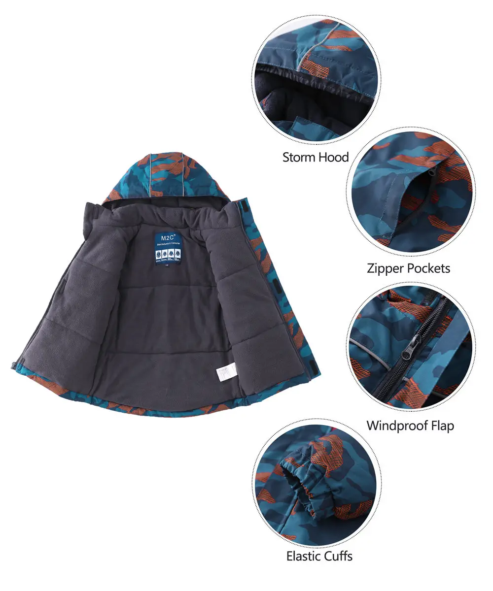 Hiheart ��� �Ƿ� ��Ʈ, �ҳ� �ҳ� ��� ���뺸�� ��Ű ��Ʈ, ��� �߿� ����������, ��Ŷ ���� �Ƿ�, ����� ��Ʈ