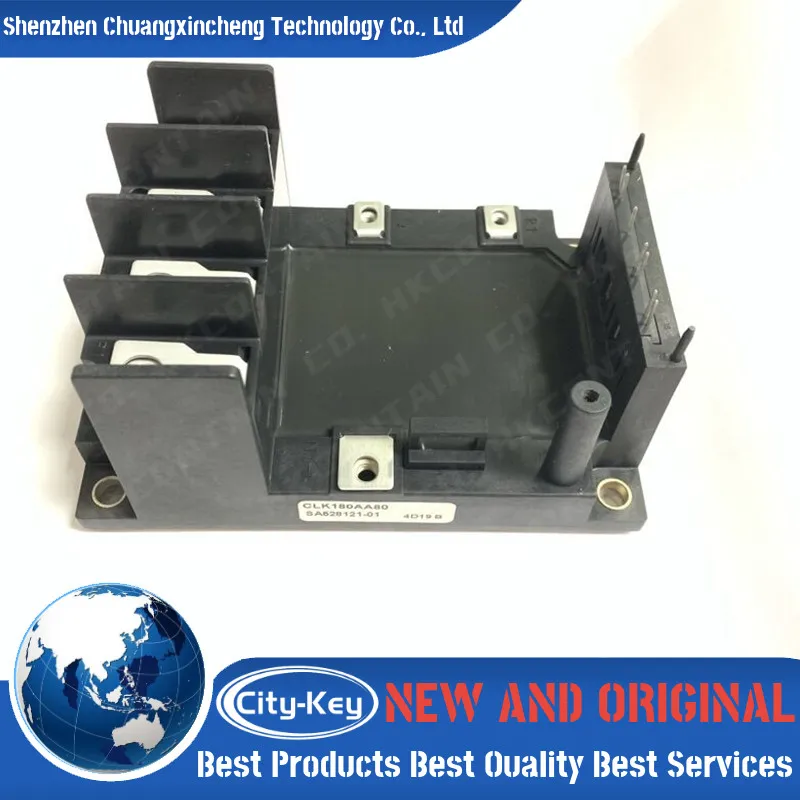 CLK70AA160 CLK100AA160 SA539898-01 CLK120AA80 CLK180AA80 PVC150A-16 PVC150A-80 PVC75A-16 PVC300A-16 PVC450A-16 MODULE
