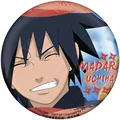 Madara