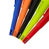 Solid Carpenter Pencil Set with Sharpener Woodworking Tools Mechanical Pencil Carpentry Marking  Construction Job Tool 4