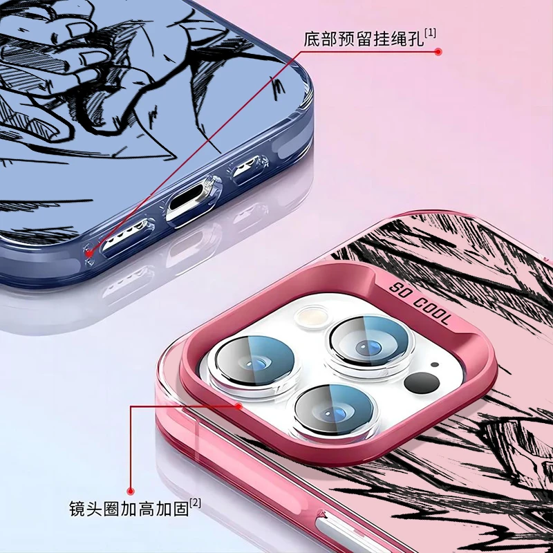 dsc-products