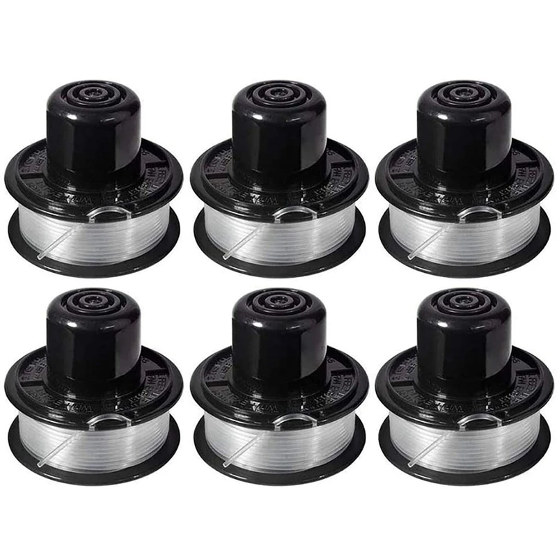 RS-136 ST4500 ST1000 ST4000 GE600 CST800 ST6800 호환 예..