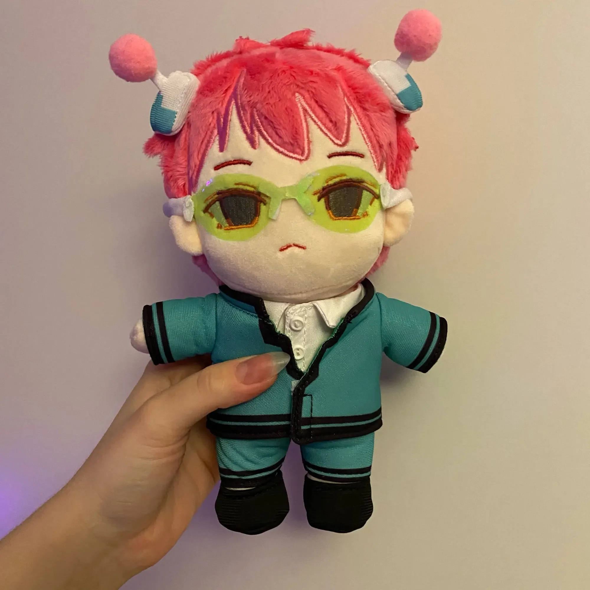 S011b447c51824f09b88fdfc6a289c925R - Saiki K Merch
