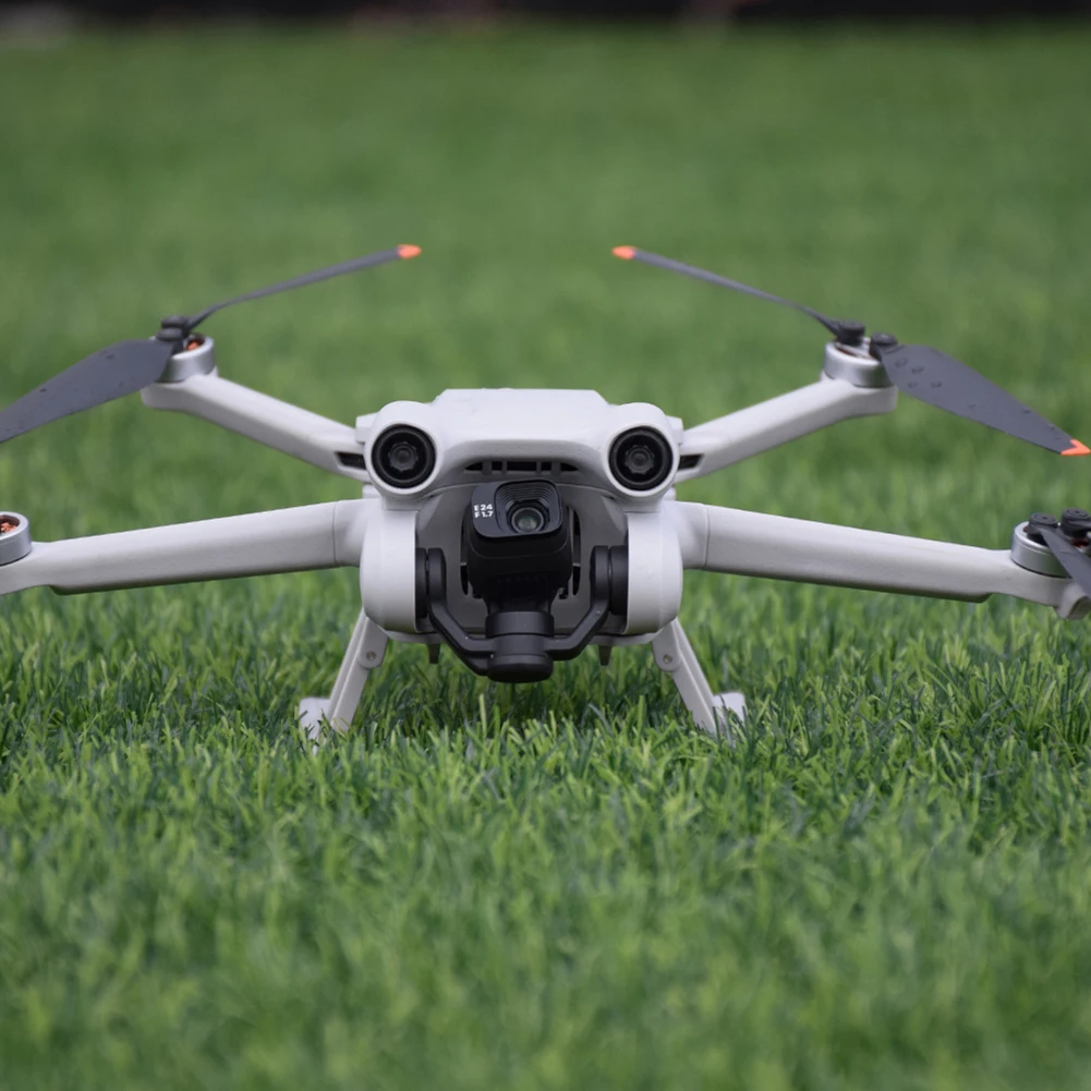 ̽   Ȯ  ٸ , DJI ź ̴ 3 ο