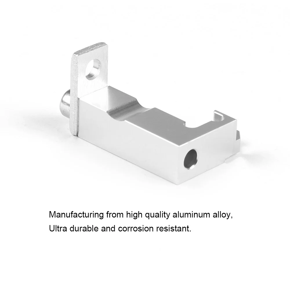 Рисунок 5 - Впускной коллектор для Volkswagen 2