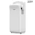 White 220V