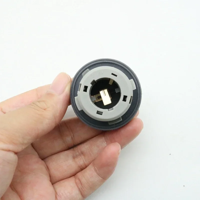 Frontblinker Lampenfassung Für Kia Forte5 Optima Sorento - OEM 92166-3K000 Ersatz