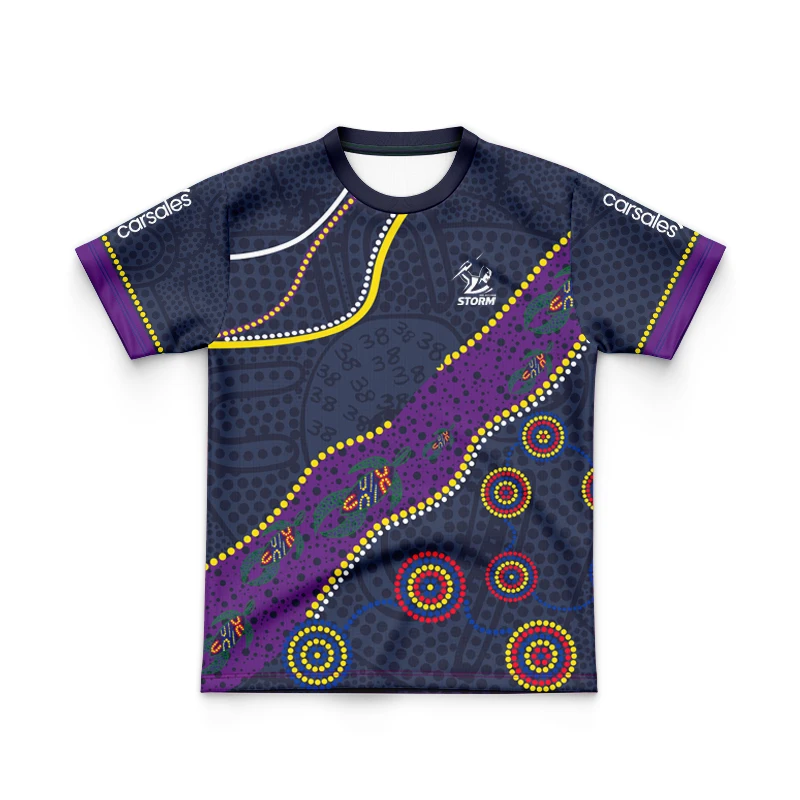 2025 NRL   ҽ 2025 εʽ øī  |   ҽ ֹ øī -NRL 