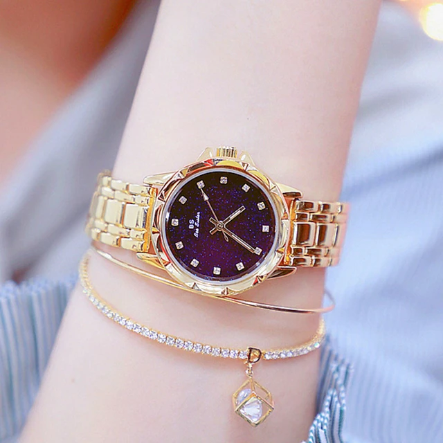 Details more than 157 costly watches for ladies best vietkidsiq.edu.vn