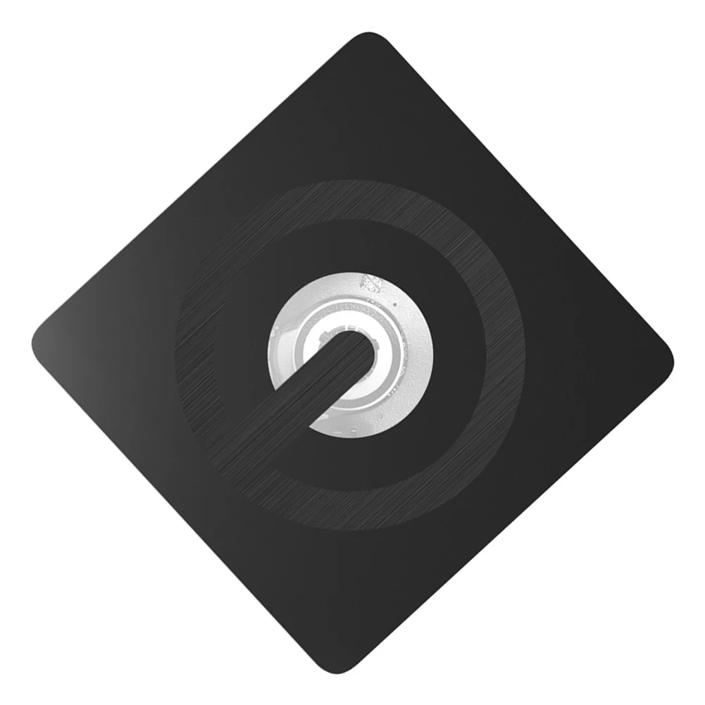 PC 데스크탑용 외장 광학 드라이브 플러그 앤 플레이, DVD ROM 재작성 드라이버, 무료 CD DVD 플레이어, USB3.0 C 타입, 모바일 CD-ROM 드라이브