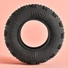 Pet Toy Dog Molar Bite Resistant Interactive Tire Toy Pet Cleaning Teeth Dog Toys for Large Dogs Pet Products Dog Items 1
