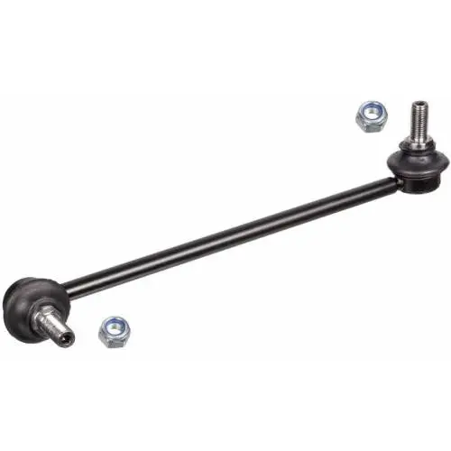 

6393200189 Mercedes Benz Stabilizer Link / Viano (W 639) /rh Comfortable Easy System Driving Safety And Convenience With Great