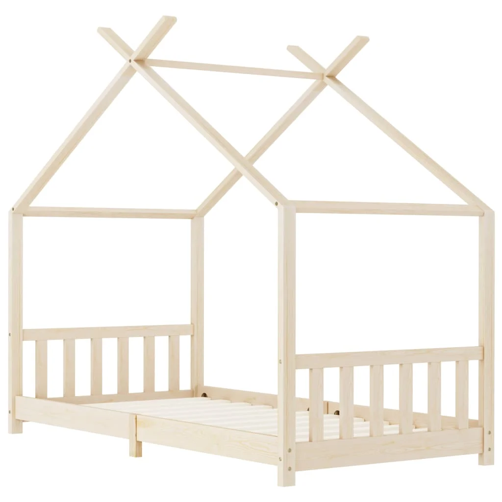 Letto per auto da corsa per bambini con 90 x cm blu, letto per bambini, letto con struttura, pratico, per bambini, ragazzi e ragazze