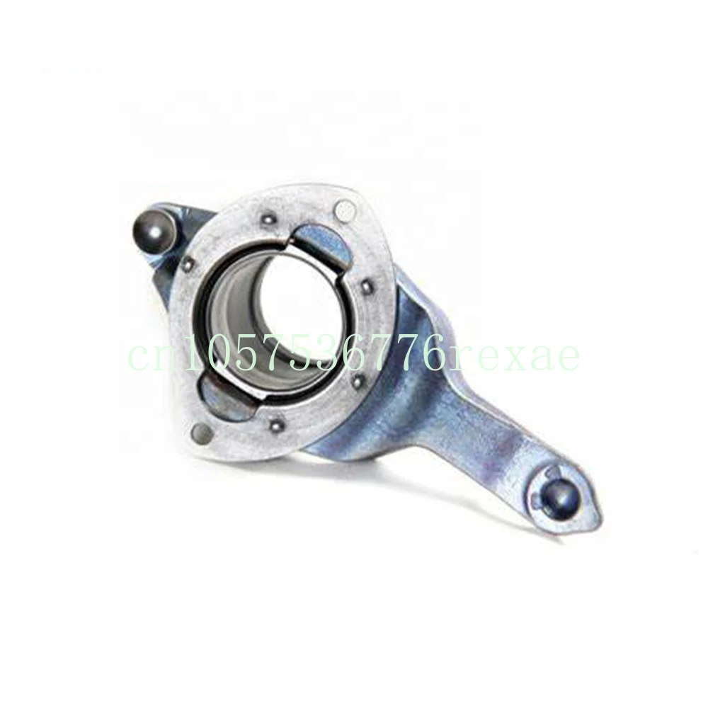 

Для Audi TT A3 OE 0AM198140N Заводская низкая цена автозапчасти комплект сцепления