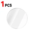 1PC