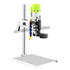 110V-240V Professional Glass Bottle Cutting Machine Ceramic Bottle Cutter Bottle Grinding Drilling Cutting Equipment 2