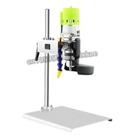 110V-240V Professional Glass Bottle Cutting Machine Ceramic Bottle Cutter Bottle Grinding Drilling Cutting Equipment 2
