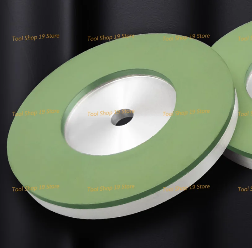 

Полимерный алмазный шлифовальный диск 200x70x5 мм, шлифовальный диск для парикмахерских ножниц, драгоценностей, полировальный диск