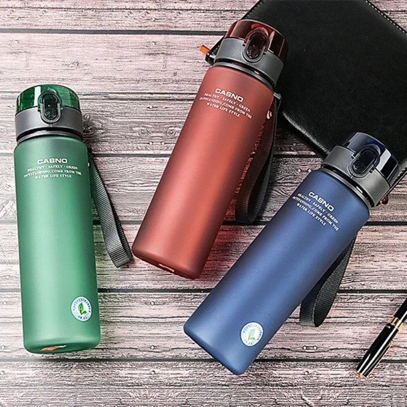400/560ml Sports Water Bottle,Outdoor Sport Leak Proof Plastic BPA Free Cute Kids Drinkware,water bottle,sports water bottle,sports bottle,plastic water bottle,plastic cup