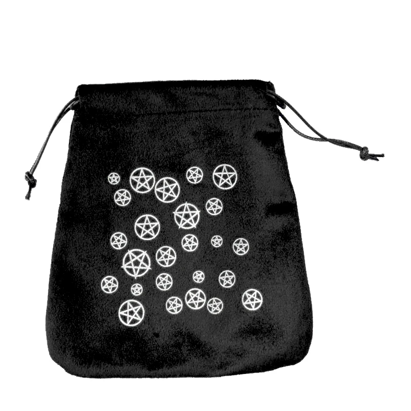 1 PCS -K-Black