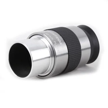 Celestron Omni eyepiece for astronomical telescope, 32mm, 1.25 inch, not monocular, 31.7mm