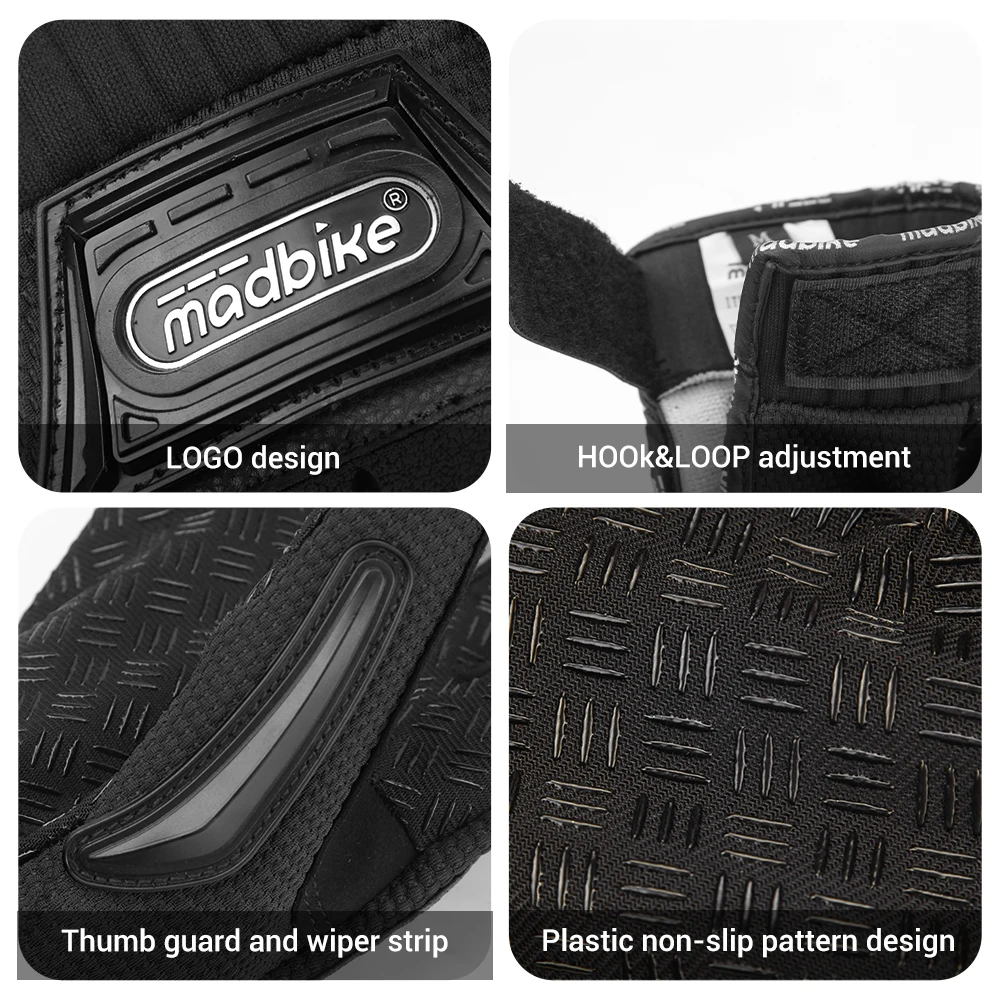 ������� ��⼺ ���� ��ȣ ���̵� �尩, ��ġ��ũ�� ������� �尩, ��Ʈ ����ũ�� ���� �尩, ����