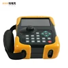 M-Ultra20 Digital Ultrasonic Flaw Detector Plastic Adhesive Alloy Spot Welding Crack Detector 3
