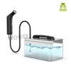 Wower Portable Electric Bidet for Personal Hygiene Cleaning 2.3L Shattaf Rechargeable Travel Camping Bidet Shower Sprayer 1