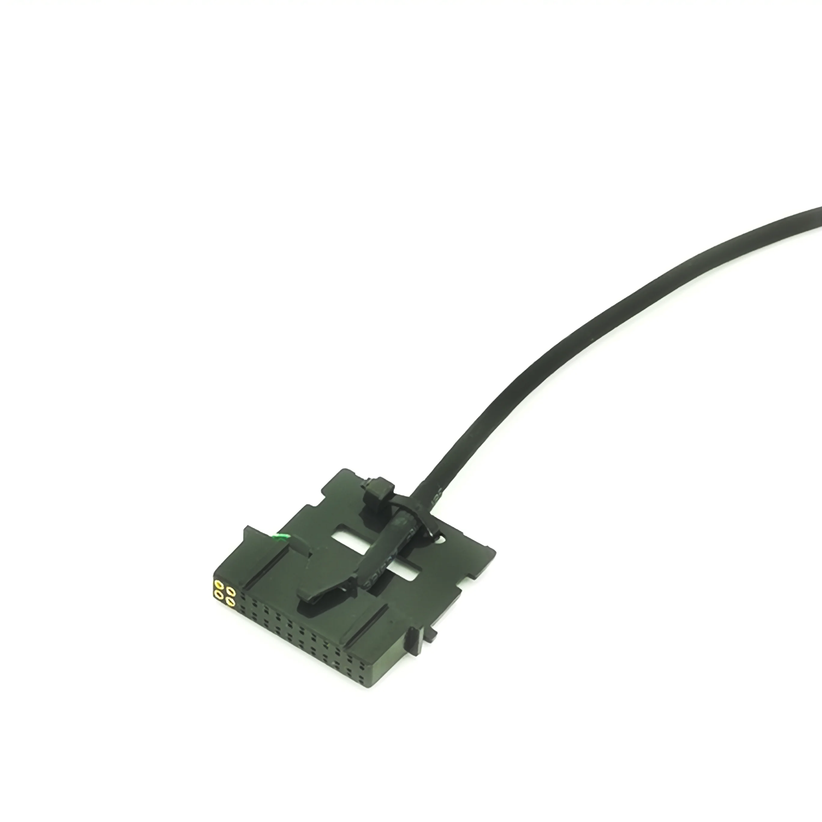 USB Programming Cable for MOTOROLA XPR5550 XPR8300 XPR4300 DGM6100 DGR6175 DM4401 DM3601 DR3000 XiR M8620 M8668 Walkie Talkie