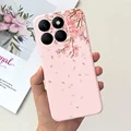 Case-c49